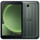 Samsung Galaxy Tab Active 5 Wifi Cellular Rugged Tablet image