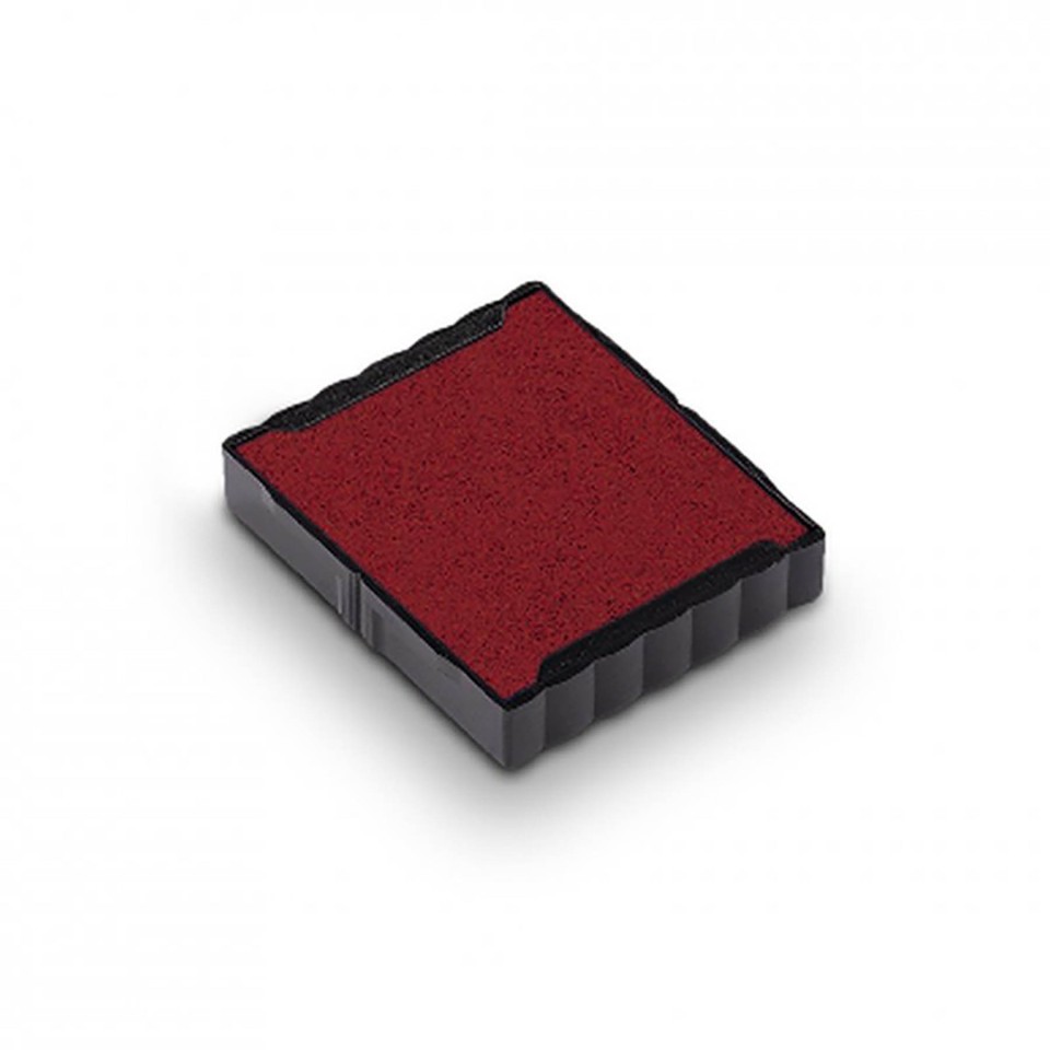 Trodat Stamp Pad 6/4923 Red