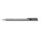 Staedtler 774 Triplus Micro Mechanical Pencil 0.7mm image