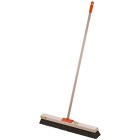 Complete Platform Broom 760mm image