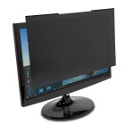 Kensington 23.8in Magpro Magnetic Monitor Privacy Screen Black image