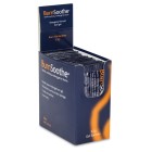 BurnSoothe Burn Gel 3.5g Sachet Box 25 image