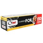 Heavy Duty Foil Dispenser 300mmx150m image