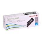 Fuji Xerox Laser Toner Cartridge CT202265 Cyan image