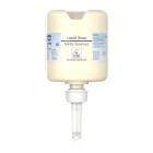 Tork Liquid Soap Mildly Scented Mini 420502 S2 475ml image