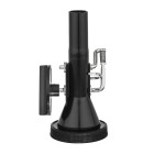 Baystyle Wall Dispensing Clicker Black image