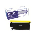 Brother Toner Cartridge TN-3030 Black image