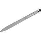 Targus Stylus & Pen With Embedded Clip Grey image