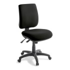 Eden Sport 3.40 Chair No Arms image