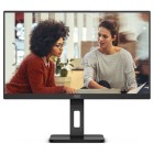 AOC Monitor FHD IPS With Speakers 27in image