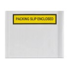 Pomona Self adhesive Labelopes Packing Slip Enclosed 150x115mm Box 1000 image