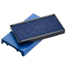 Trodat Stamp Pad 6/4931 Blue image