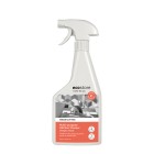 Ecostore Multipurpose Cleaner Trigger Spray Orange And Thyme 500ml image