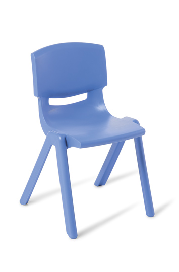 Eden Squad Chair