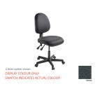 Eden Tag 3.30 Task Chair image