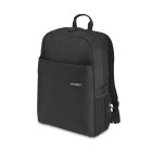 Kensington Simply Portable 16 Inch Lite Backpack image