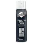 Scotchgard Stainless Steel Cleaner 7966-sg 496g image