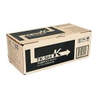 Kyocera Laser Toner Cartridge TK-564 Black image