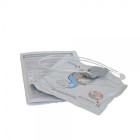 G5 Defibrillation Pads (Adult) Ea0510300 image