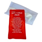 First Aid Hot or Cold Gel Filled Pack Large image