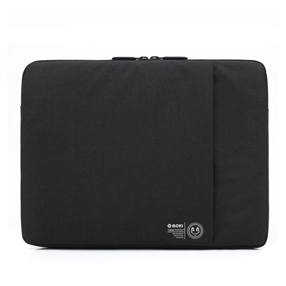 Moki rPET Series Sleeve 13.3inch