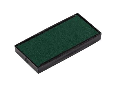 Trodat Stamp Pad 6/4913 Green