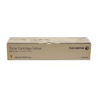 Fuji Xerox Ct202295 Toner Cartridge Yellow image