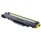 Brother Tn237y Toner Laser Cartridge Yellow 2300 Pages image