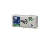 Tork W4 Industrial Cleaning Cloth Folded Grey 1ply 120 Cloths 4 Packs image