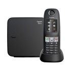 Gigaset E630A Cordless Phone with Answering Machine image