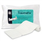 Traumafix Dressing 15cm x 18cm Each image
