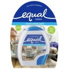 Equal Artificial Sweetener Tablets Tablets image