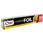 Heavy Duty Foil Dispenser 440mmx150m image