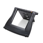Kensington Smartfit Eq Easy Riser Laptop Stand image