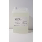 Premier Hygiene Premium Liquid Foam Soap 5 Litre PCFS-NF image