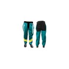 Pro-series (Zip Up) Chainsaw Chaps image