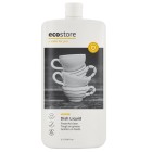 Ecostore Dishwash Liquid Lemon 2l image