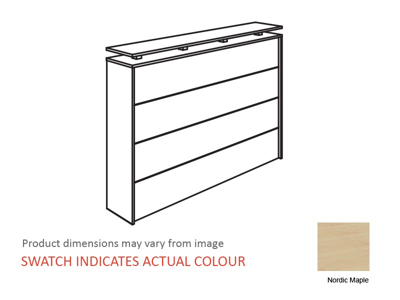Cubit Reception Front 1844Wx1095Hmm Nordic Maple
