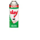 MAC Slay Professional Auto Refill 250ml image