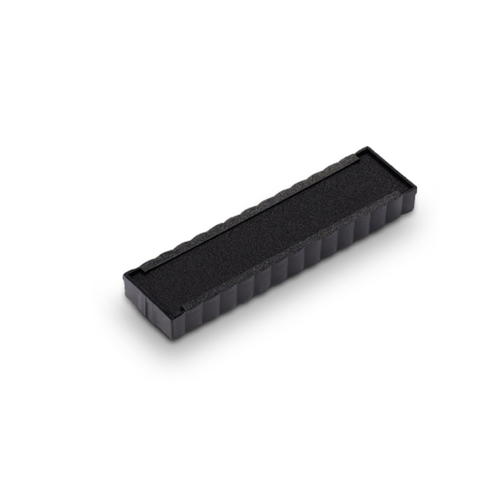 Trodat Stamp Pad 6/4916 Black