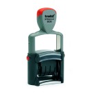 Trodat Professional 5030 Dater Stamp Machine Self-Inking 4mm Date Size image