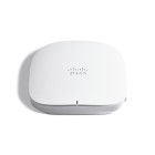 Cisco Business 150ax Access Point image