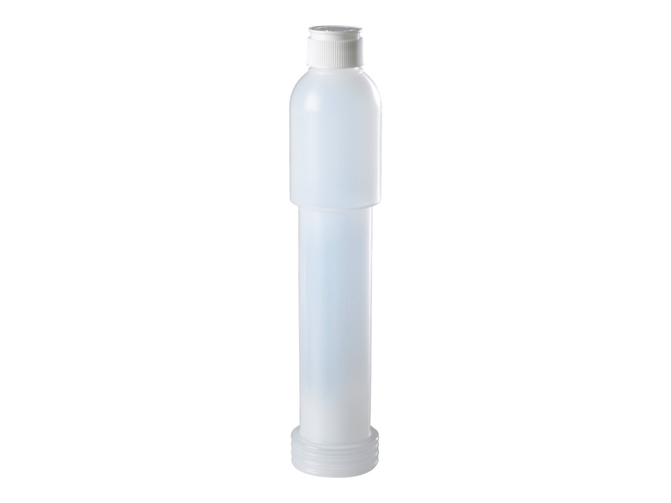 3M Easy Scrub Express Bottles Pkt 12