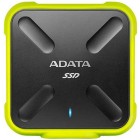 Adata External SSD Rugged 1TB image