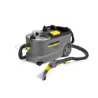 Karcher Puzzi 10/1 Cover Complete Only image