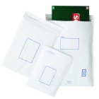Jiffylite Mailer Size 1 150mmx225mm Each image