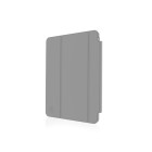 STM Studio Case 11in For Apple Ipad Air 5th Gen Ipad Air 4th Gen Ipad Pro Tablet Grey image
