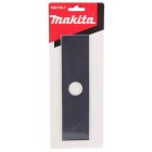 Makita Replacement Blade Set 196745-7 For Makita Edge Trimmer Ee400mp image