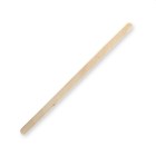 BioPak Wooden Stirrer FSC 14mm Pack 1000 image