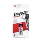 Energizer A544 Battery Miniature Alkaline 6V Pack 1 image